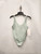 Used Lululemon Athletica Active Tank Top S-4/6 60027-S001515872 View 1