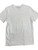 Used Psycho Bunny Mens T-Shirt L 60099-S000386936 View 2