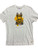 Used Psycho Bunny Mens T-Shirt L 60099-S000386936 View 1