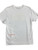 Used Psycho Bunny  Mens T-Shirt L 60099-S000386938 View 2