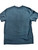 Used Psycho Bunny Mens T-Shirt L 60099-S000386940 View 2
