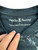 Used Psycho Bunny Mens T-Shirt L 60099-S000386940 View 3