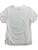 Used Psycho Bunny Mens T-Shirt L 60099-S000386941 View 2