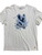 Used Psycho Bunny Mens T-Shirt L 60099-S000386942 View 1