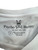 Used Psycho Bunny Mens T-Shirt L 60099-S000386942 View 3