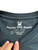 Used Psycho Bunny Mens T-Shirt L 60099-S000386947 View 3