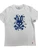 Used Psycho Bunny Mens T-Shirt M 60099-S000386949 View 1