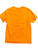 Used Psycho Bunny Mens T-Shirt L 60099-S000386951 View 2