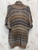Used Dress Barn Lightweight Sweater 3X-22 60093-S000422409 View 3
