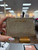 Used Michael Michael Kors Wallet 60085-S000381090 View 2
