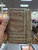 Used Michael Michael Kors Wallet 60085-S000381090 View 3