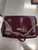 Used Kate Spade New York Small Handbag 60085-S000381096 View 2