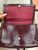 Used Kate Spade New York Small Handbag 60085-S000381096 View 3
