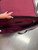 Used Kate Spade New York Small Handbag 60085-S000381096 View 4