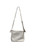 Used Michael Michael Kors Small Leather Handbag 60069-S000798836 View 2