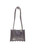 Used Unbranded Large Handbag 60069-S000798837 View 1