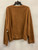 Used Pilcro Sweatshirt XL-16 60071-S000679390 View 3