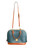 Used Dooney & Bourke Large Handbag 60021-S000886702 View 1