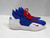 Used Nike Mens Athletic Shoes 10.5 60064-S000750144 View 1