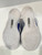 Used Nike Mens Athletic Shoes 10.5 60064-S000750144 View 5