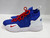 Used Nike Mens Athletic Shoes 10.5 60064-S000750144 View 3