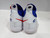 Used Nike Mens Athletic Shoes 10.5 60064-S000750144 View 4
