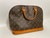 Used Louis Vuitton Handbag 60049-S000854587 View 1