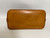 Used Louis Vuitton Handbag 60049-S000854587 View 5
