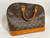Used Louis Vuitton Handbag 60049-S000854587 View 2