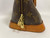 Used Louis Vuitton Handbag 60049-S000854587 View 7