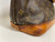 Used Louis Vuitton Handbag 60049-S000854587 View 6