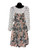 Used Free People Short Dress B S-4/6 60099-S000386958 View 2