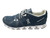 Used On Cloud Performance Shoes 8 60099-S000386960 View 1