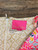 Used Lilly Pulitzer Long Dress B XS-0/2 60004-S000682171 View 2