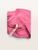 Used Lululemon Athletica Active Shorts 12-31 60032-S000717283 View 4