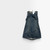 Used Free People Short Dress B L-12/14 60032-S000717290 View 1