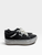 Used Vans Casual Shoes 9 60032-S000717294 View 2