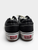 Used Vans Casual Shoes 9 60032-S000717294 View 3