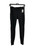 Used Lululemon Athletica Active Leggings 6-28 60017-S001179471 View 1