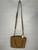 Used Michael Michael Kors Small Leather Handbag 60045-S000861532 View 1