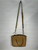 Used Michael Michael Kors Small Leather Handbag 60045-S000861532 View 2