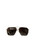 Used Diff Sunglasses 60017-S001179479 View 1