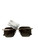 Used Diff Sunglasses 60017-S001179479 View 2