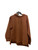 Used Calia By Carrie Underwood Sweatshirt XS-0/2 60017-S001179485 View 1
