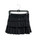 Used Lululemon Athletica Active Skirt 4-27 60017-S001179487 View 2