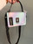 Used Karl Lagerfeld Small Leather Handbag 60039-S000849955 View 1