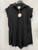 Used Umgee Short Dress F S-4/6 60072-S000608555 View 1