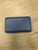 Used Michael Michael Kors Leather Wallet 60107-S000347538 View 2