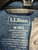 Used L.L. Bean Sweatshirt M-8/10 60107-S000347545 View 2