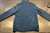 Used L.L. Bean Sweatshirt M-8/10 60107-S000347545 View 3
